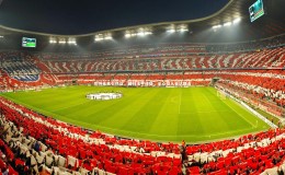 壹号娱乐app|坎特未来引热议，回归法甲成疑，全心投入吉达联合